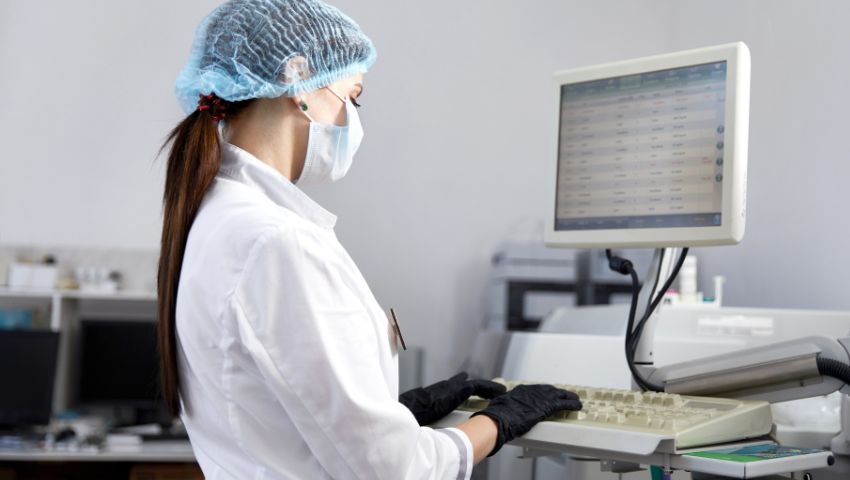 Push Notifications in Healthcare